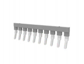EB10-10-11-00Z(H)