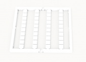ZW5-40P-19-00A(H)