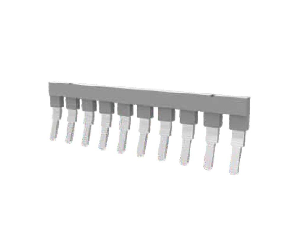 EB10-10-11-00Z(H)