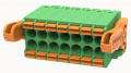 15EDGKNHG-3.5-08P-14-00Z(H)
