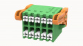 15EDGKNHBG-3.5-24P-14-100A(H)