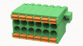 15EDGKNHM-3.5-14P-14-00Z(H)