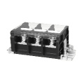 DGR100-04P-13-100A(H)