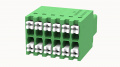 15EDGKNHB-3.5-10P-14-00Z(H)
