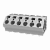 DG263-10.0-01P-11-00Z(H)