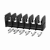 DG66RT-08P-13-00A(H)
