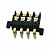 DG23-A-14P-13-00A(H)