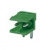HT396R-3.96-02P-14-00A(H)