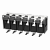 DG38R-B-04P-13-00A(H)