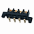 DG13-A-04P-13-01A(H)