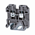 MK16-PE-01P-1Y-00A(H)