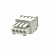 8EDGK-3.5-06P-11-01A(H)