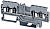 WS1.5-QU-01P-11-00Z(H)