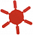 2EDG-PWI-06P-16-00A(H)