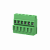 DG500H-5.08-03P-14-00A(H)
