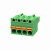 2EDGKDF-5.0-08P-14-00Z(H)
