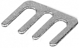 K31-00A(H)