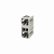 8EDGRHB-3.5-36P-19-00A(H)