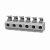 DG235-7.5-03P-11-00A(H)