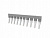 EB10-10-11-00Z(H)