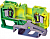 WS4-PE-01P-1C-00Z(H)