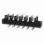 DG58R-A-07P-13-00Z(H)