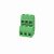 DG381A-3.5-18P-14-80A(H)