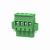 2EDGKBM-5.08-16P-14-00Z(H)