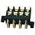 DG21-A-12P-13-00A(H)