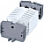 WS2.5-END-CO-01P-11-00Z(H)
