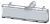 DLM1