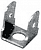 K1-00A(H)