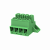 5EDG-STD-10.16-02P-14-00Z(H)