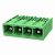 5EDGRC-10.16-05P-14-00A(H)