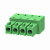 15EDGB-3.5-08P-14-00A(H)