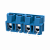 DG360-7.5-03P-12-00A(H)