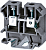 MK16-01P-18-01A(H)