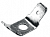 K2-00A(H)