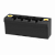 2EDGVM-THR-5.08-04P-13-00A(H)