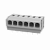 DG235W-3.81-02P-11-00A(H)