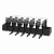 DG28R-A-17P-13-00A(H)
