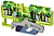 WS10-TW-PE-01P-1C-00A(H)