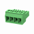 5EDGK-7.62-05P-14-00Z(H)