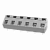 DG245-7.62-03P-11-00A(H)
