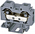 WS16-SD-01P-11-00Z(H)
