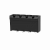 2EDGVC-THR-5.08-06P-13-00A(H)
