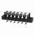 DG38R-A-16P-13-00A(H)