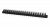 DG58H-A-20P-13-00Z(H) DG58H-A-20P-13-00Z(H)