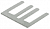 K24-00A(H)