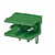 HT396R-3.96-03P-14-00A(H)